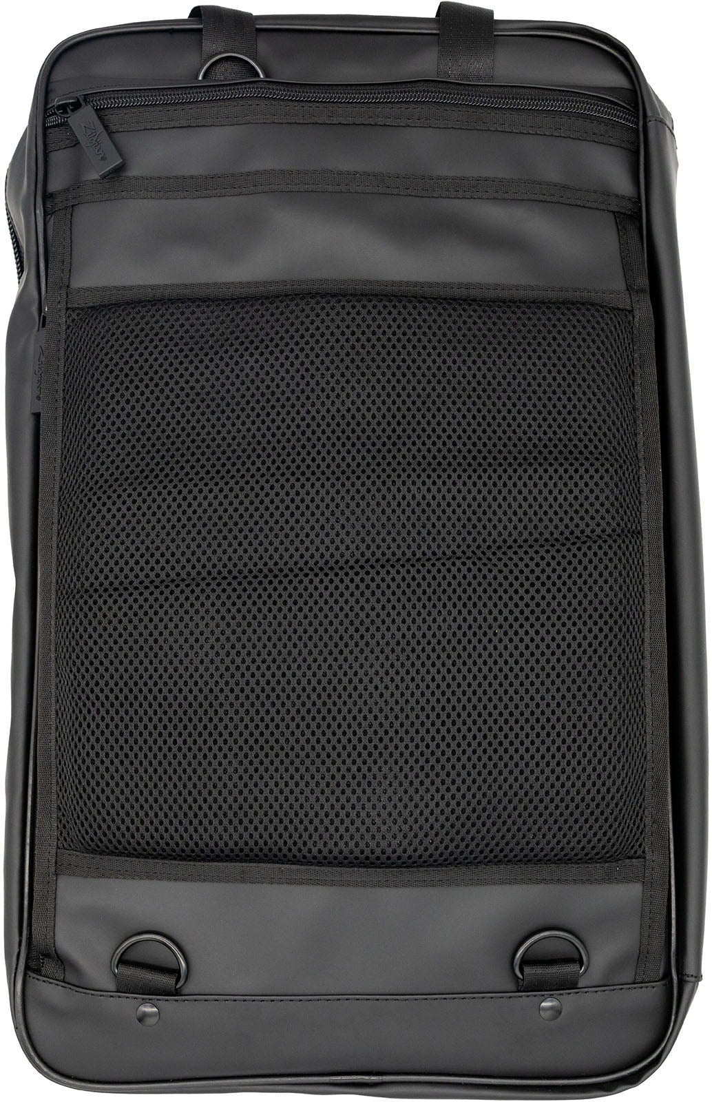 Borsa per bacchette Touring Nera