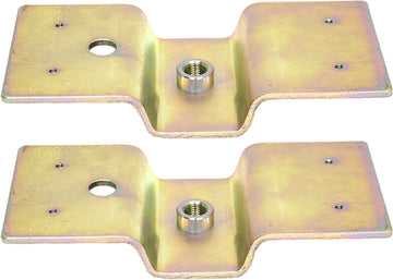 SMS-TR-5 (pair)