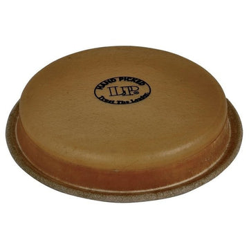 LP264E PELLE BONGO 6" 3/4 HAND PICKED T-X RIMS LP1964 ORIGINAL