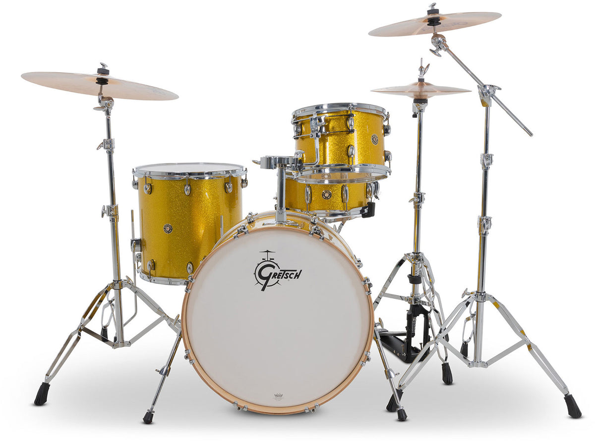 CATALINA MAPLE SCINTILLIO LIMONE CM2-E624S-LS