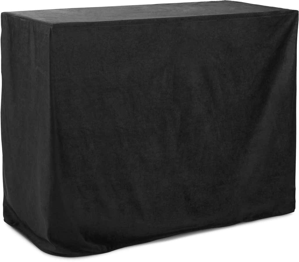 Rivestimento supporto GBGRDC Nero