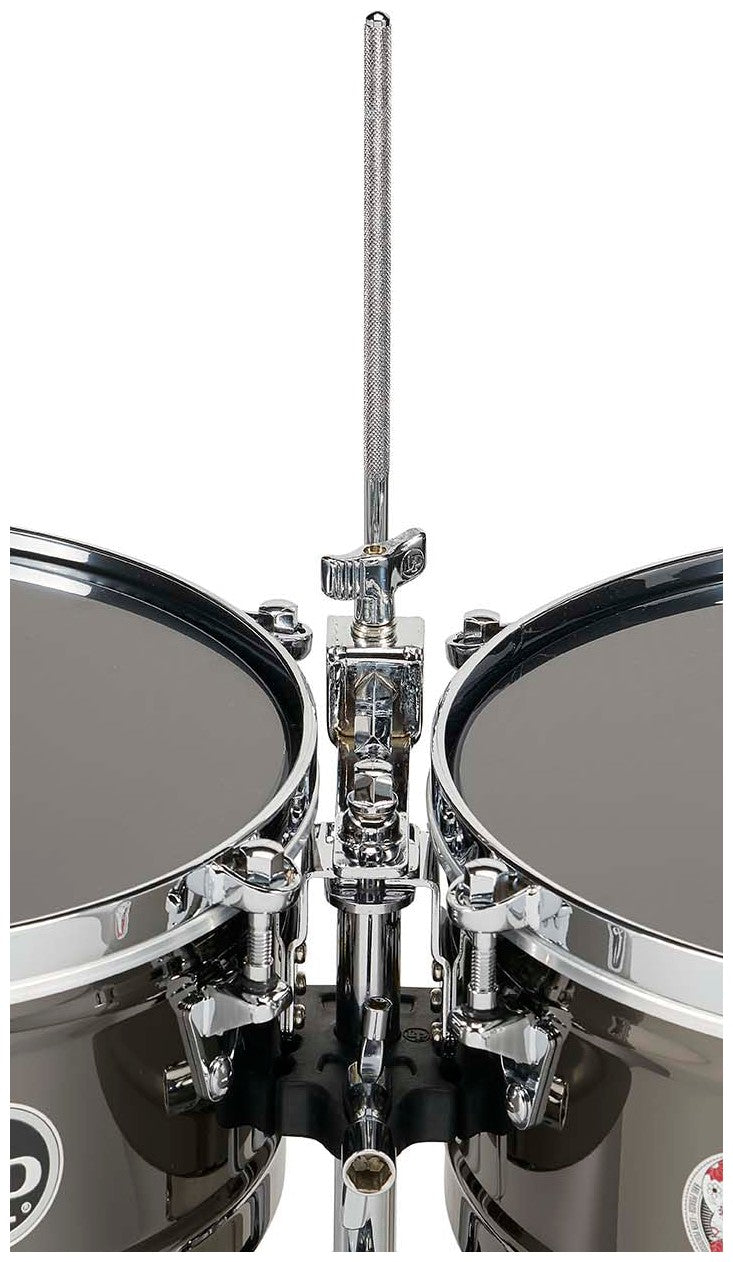 LP1415-KP Timbales Latine LP1415-KP