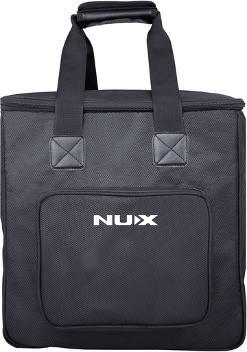 STAGEMAN AC-80 AND AC-60 GIGBAG