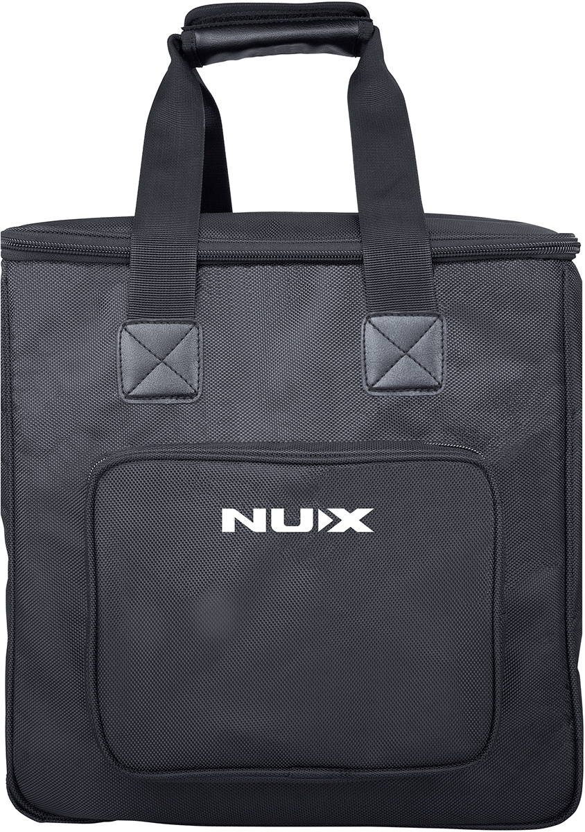 STAGEMAN AC-80 AND AC-60 GIGBAG