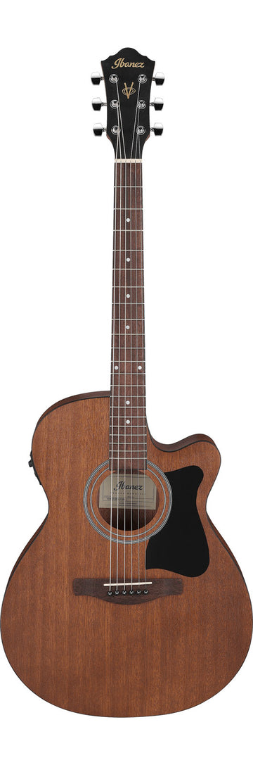 VC44CE-OPN Naturale