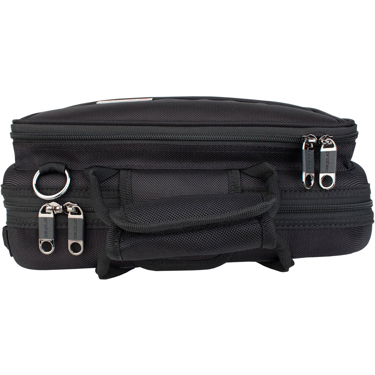 Custodia Per Clarinetto Sib Slimline PB-307