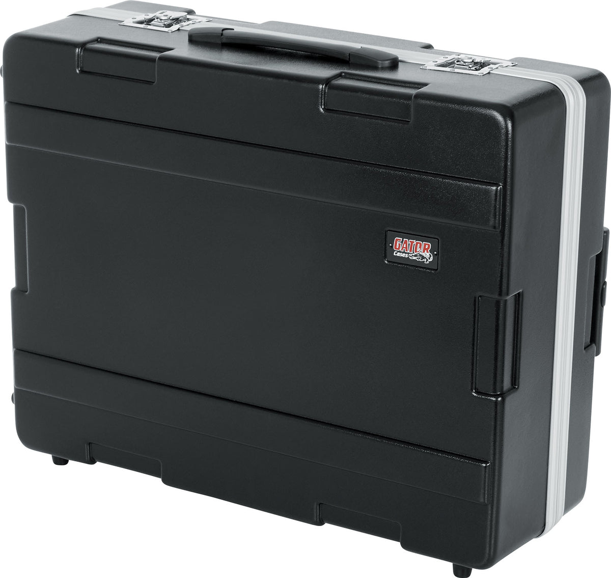 Custodia Pe per mixer con ruote