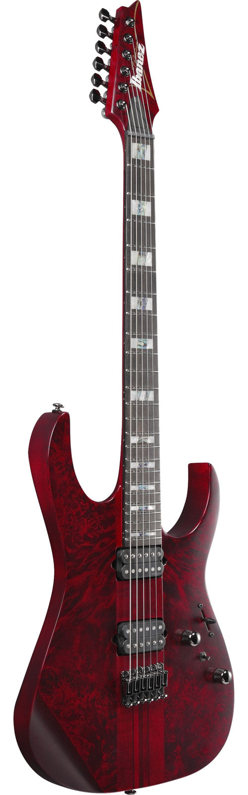 RGT1221PB-SWL Rosso Vino Tinto Premium