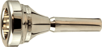 5286 Classic - 2 Placcato (Tuba)