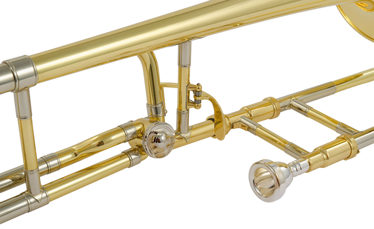 WTB200BF - F/Sib verniciato