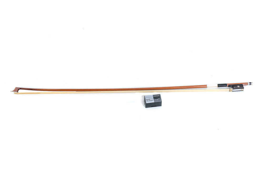 3/4 VIOLIN ALLEGRO-VL1