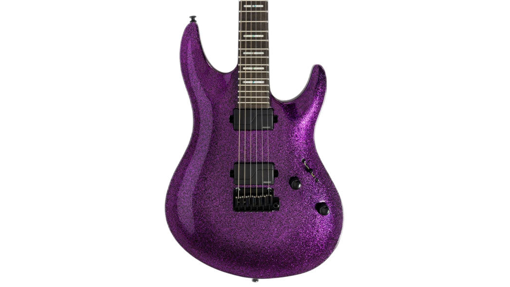 Y10 Viola SP