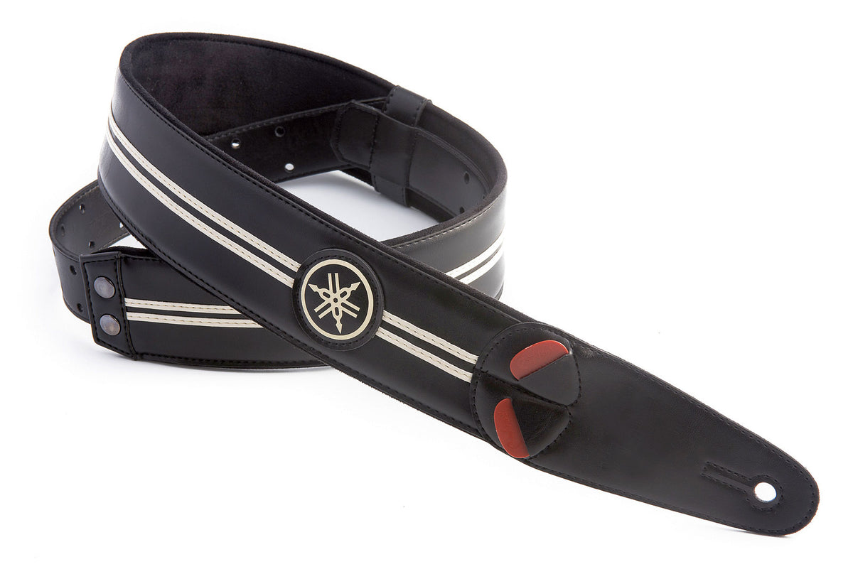 Accessori per chitarra Yamaha