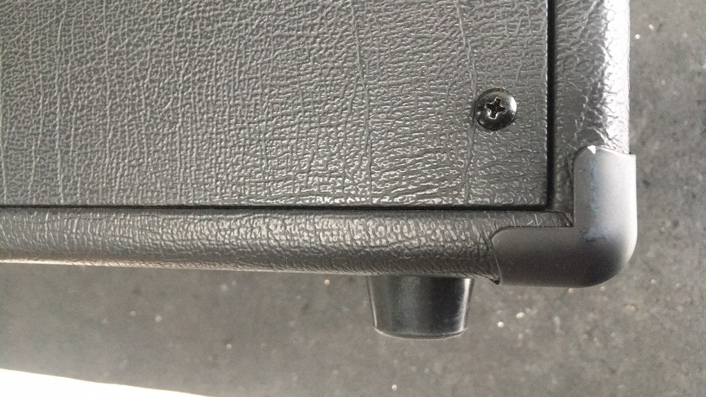 SX 5 W - B Stock