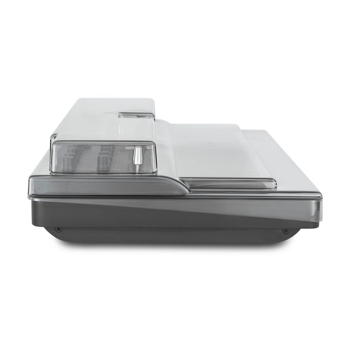 Modal Electronics Argon 8/ Cobalt 8 Custodia per 37 tasti