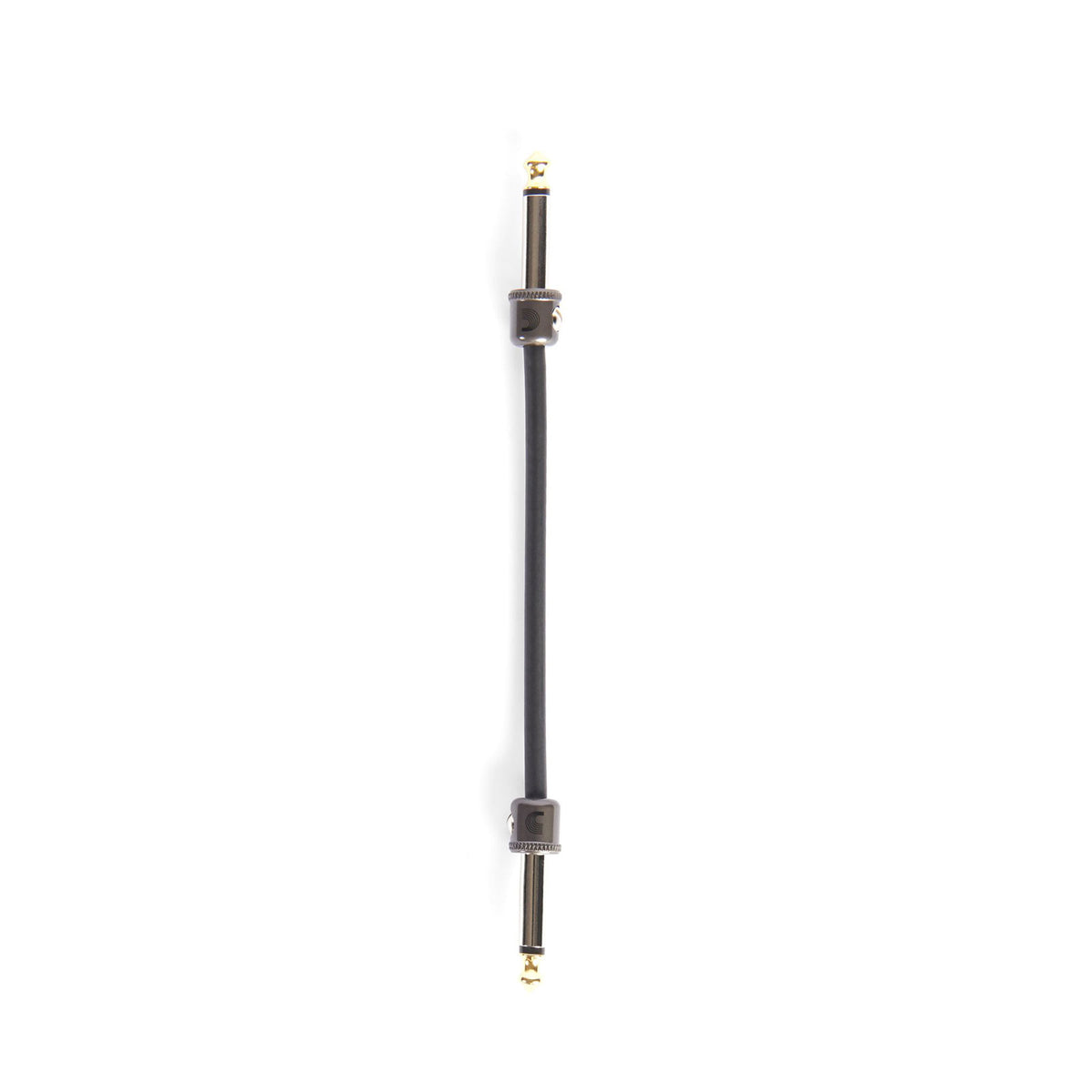 SOLDERLESS CABLE KIT WITH MINI DIY CONNECTORS