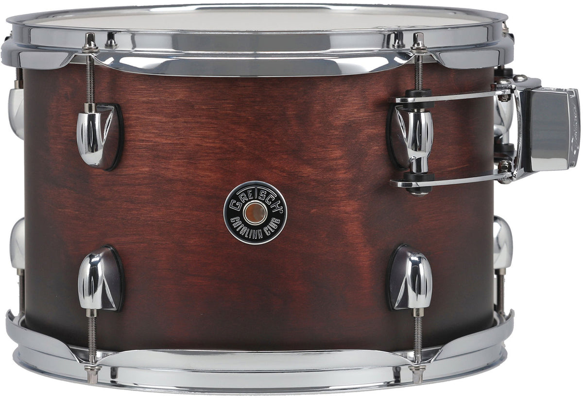 Tom Tom Catalina Club Satin Antique Fade