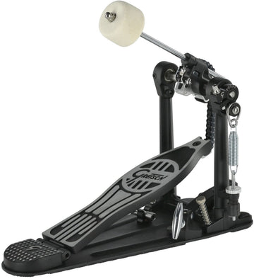 Hardware Concert Pedale Singolo Grg4Bp