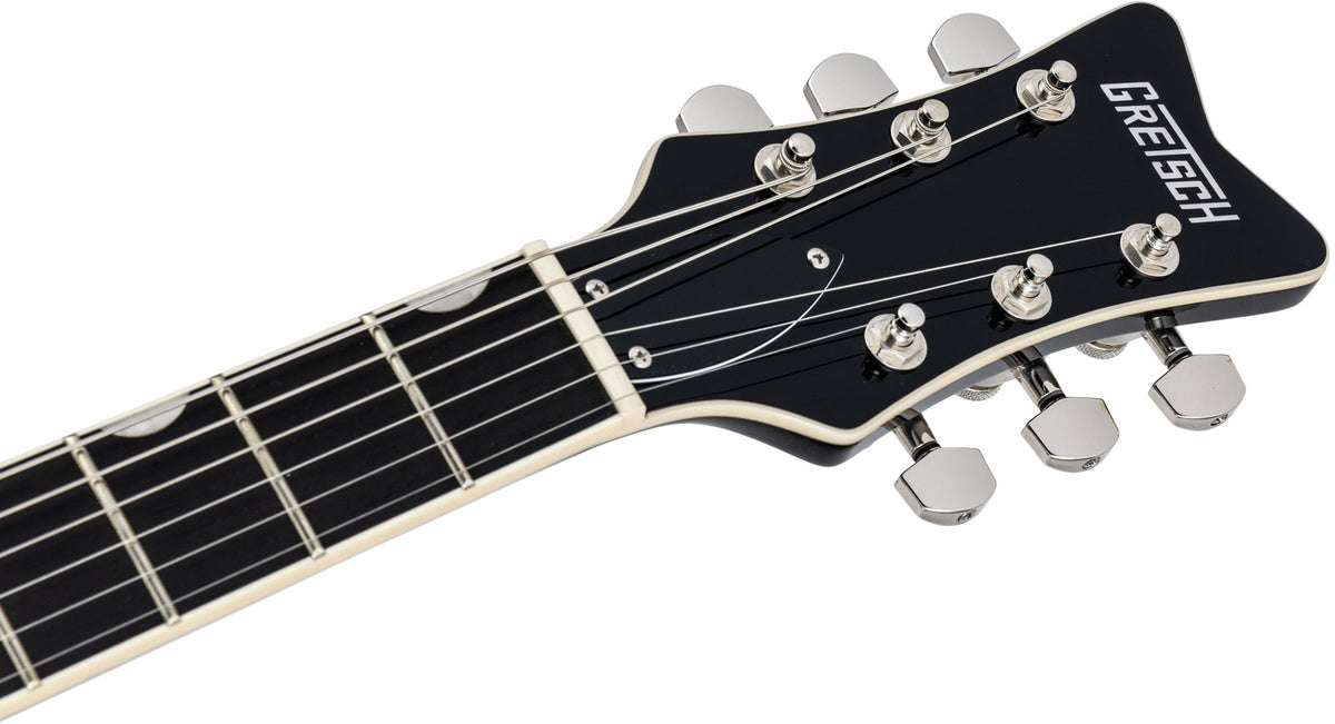 Electromatic Premier Jet EBO Tempesta d'onice