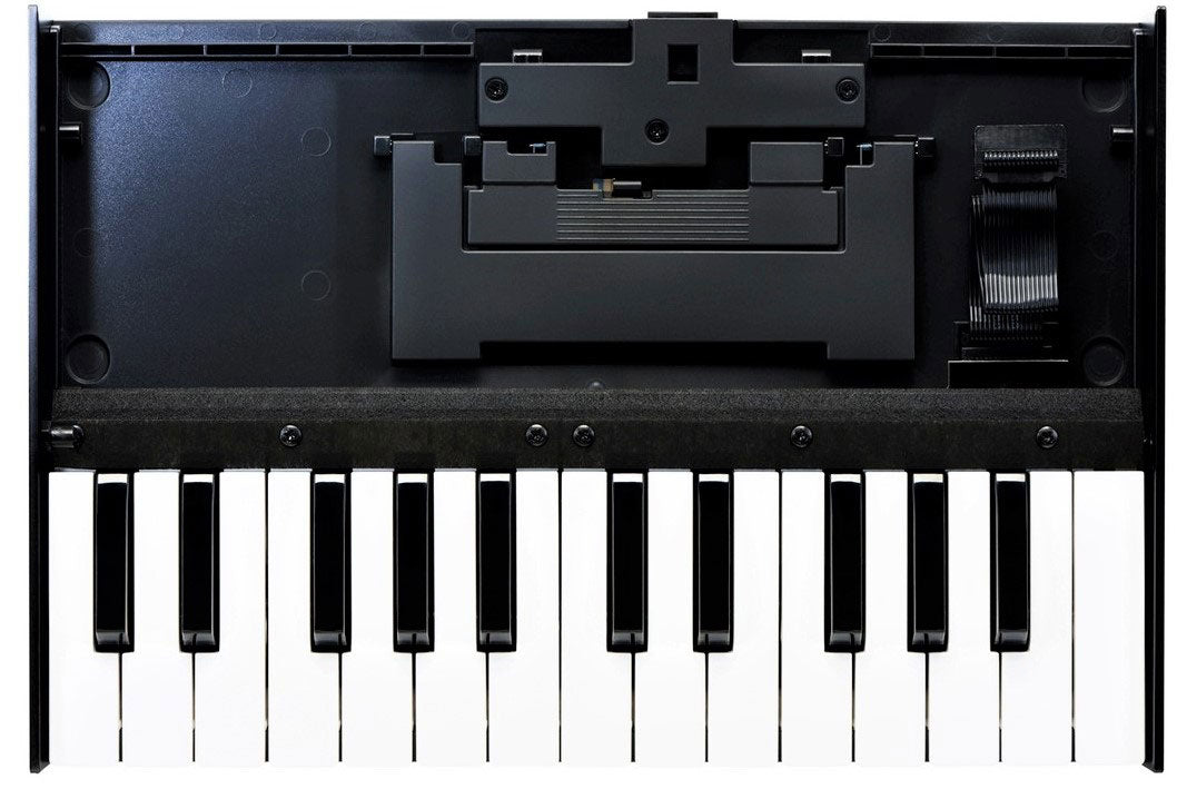 Tastiere Master Usb Roland