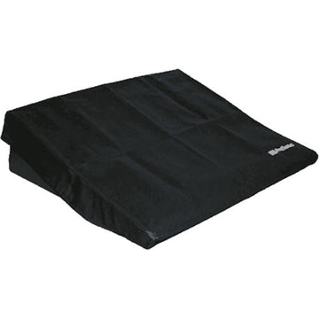 BAG DE PROTECTION STUDIOLIVE 32.4.2AI