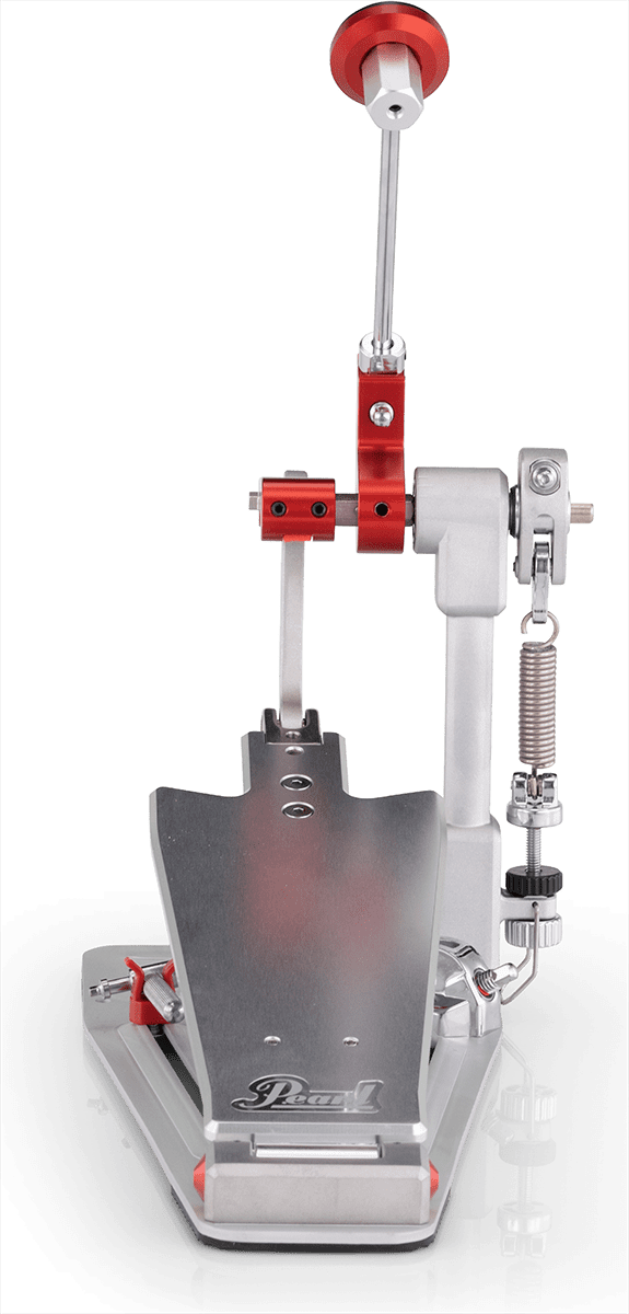 P-3500D - DEMON XR PEDAL