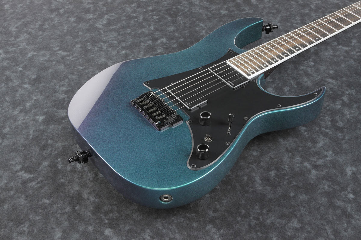 RG631ALF-BCM Blu camaleonte Axion Label