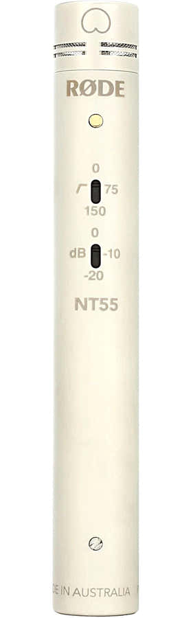 NT-55