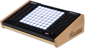 Catalina Supporto APC64