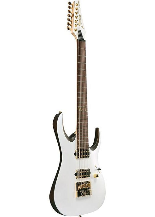 K7YANG firma Korn