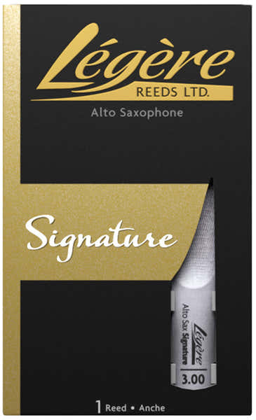 SIGNATURE 2.25 - ASSI225