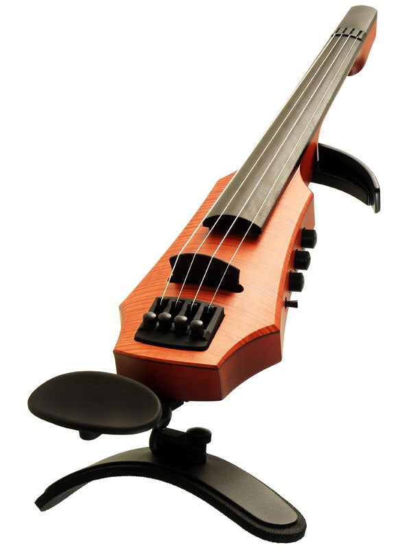 CR - Violino Elettrico (4 Corde)