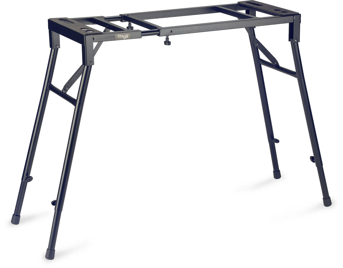 Supporto tastiera MXS-A1 Nero