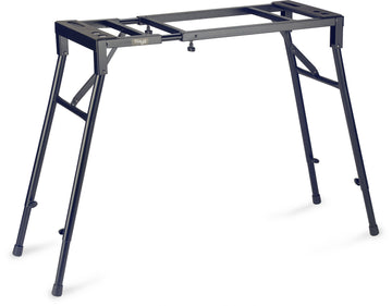 Supporto tastiera MXS-A1 Nero