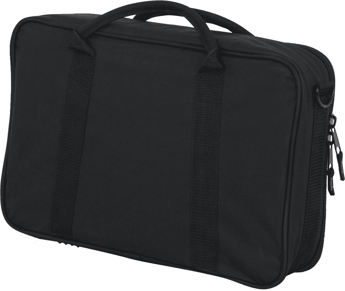 Custodia per tastiera GK1610 Nero
