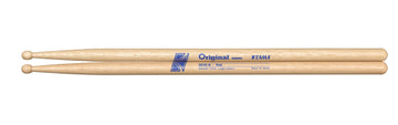 O215-B - ORIGINAL JAPANESE OAK - ROUND TIP