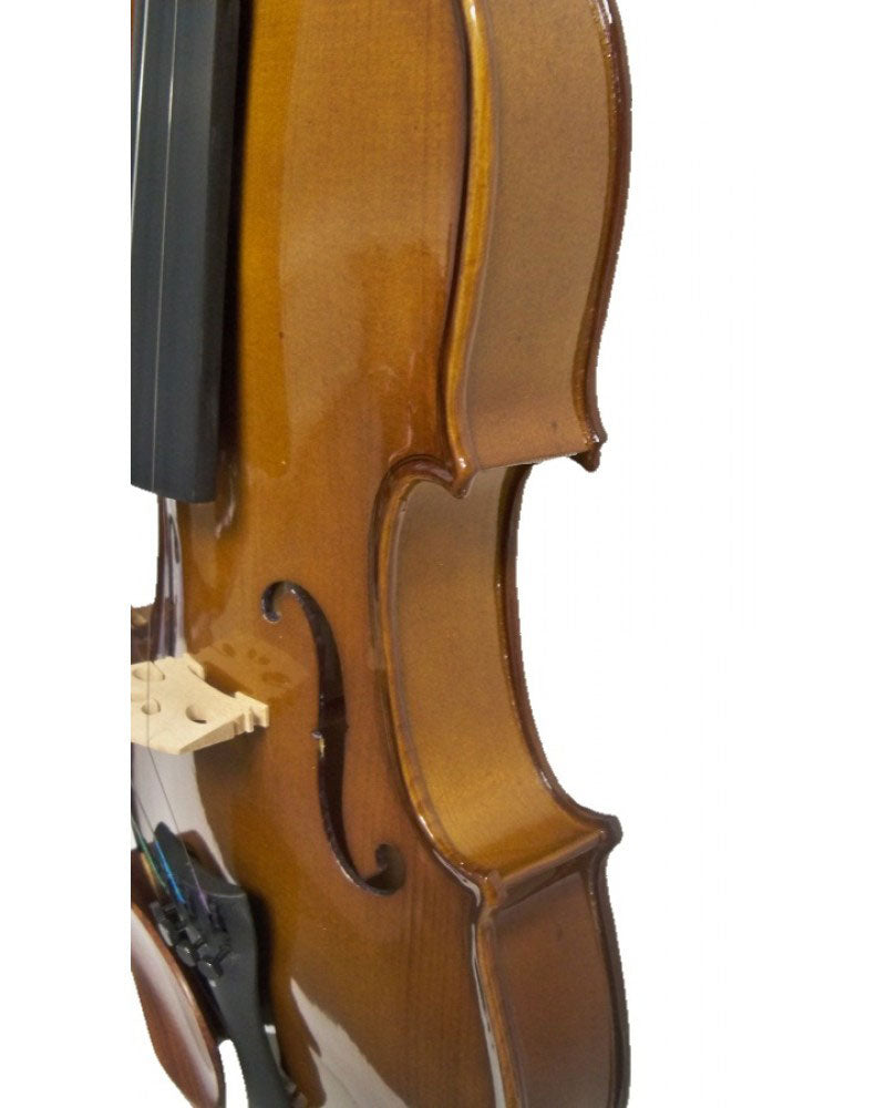 STUDENT I VIOLIN 4/4