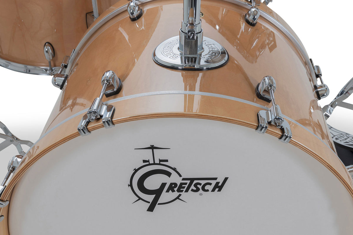 CATALINA MAPLE ACERO ANTICO CM2-E624S-AM