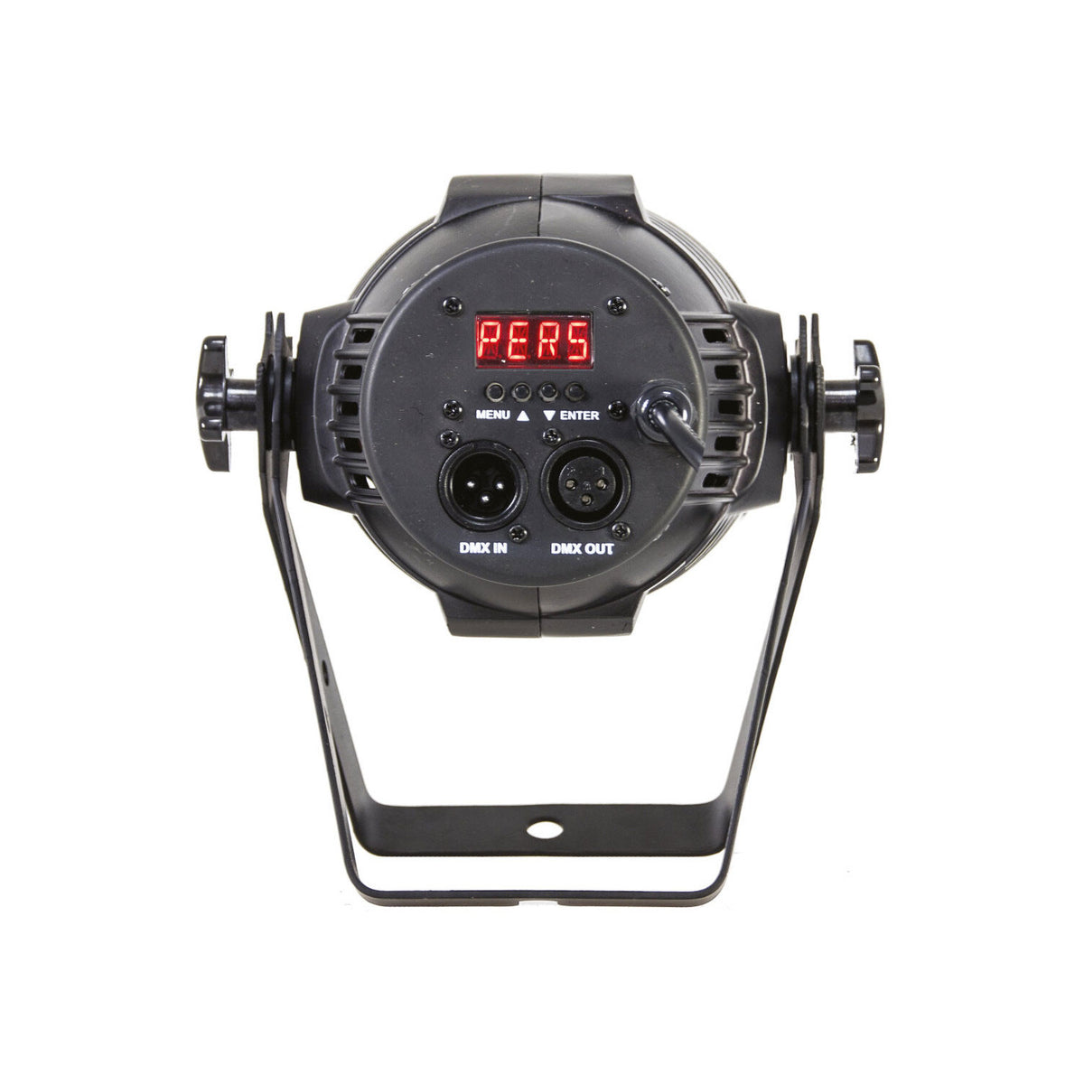 PARLED608ir