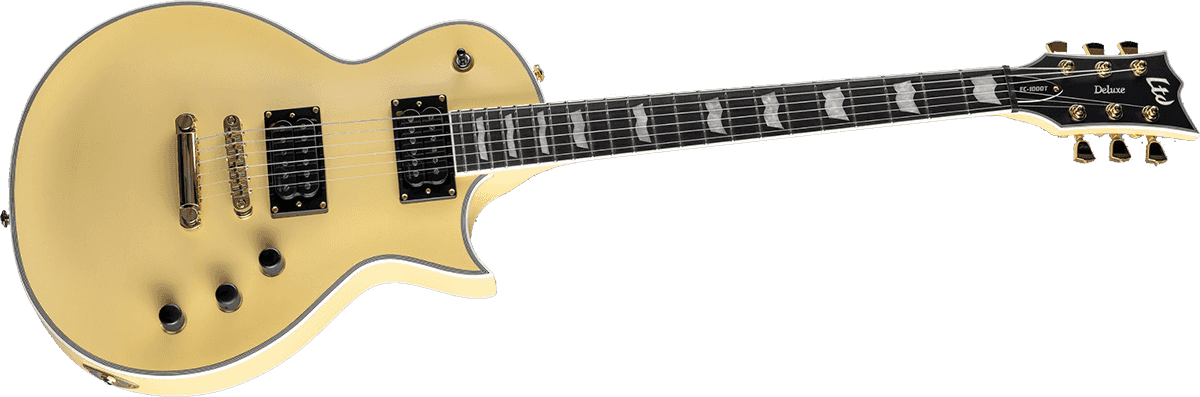 Ec-1000T Ctm Oro Vintage Satinato