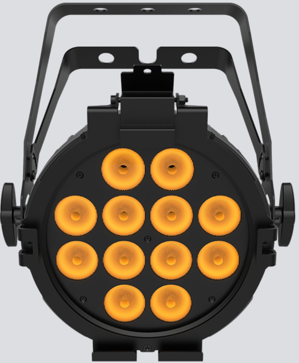 Slimpar Pro Q USB