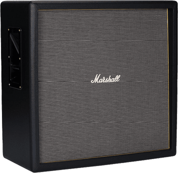 ORIGIN STRAIGHT PAN SPEAKER 4X12" 240W