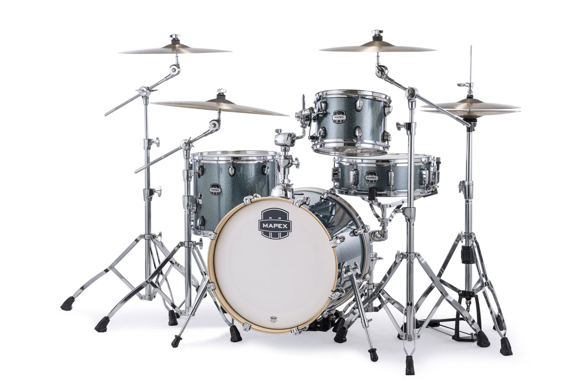 Mars Betulla Kit da viaggio Twilight Sparkl