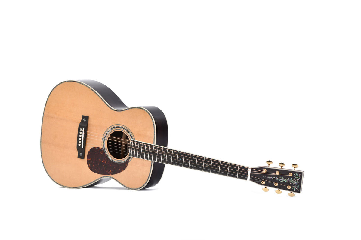 S000R-41SP Personalizzata