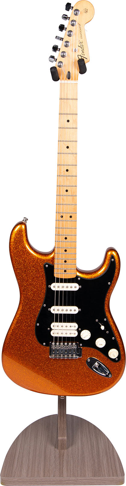 Elite Guitar Hanger Standard Grey
