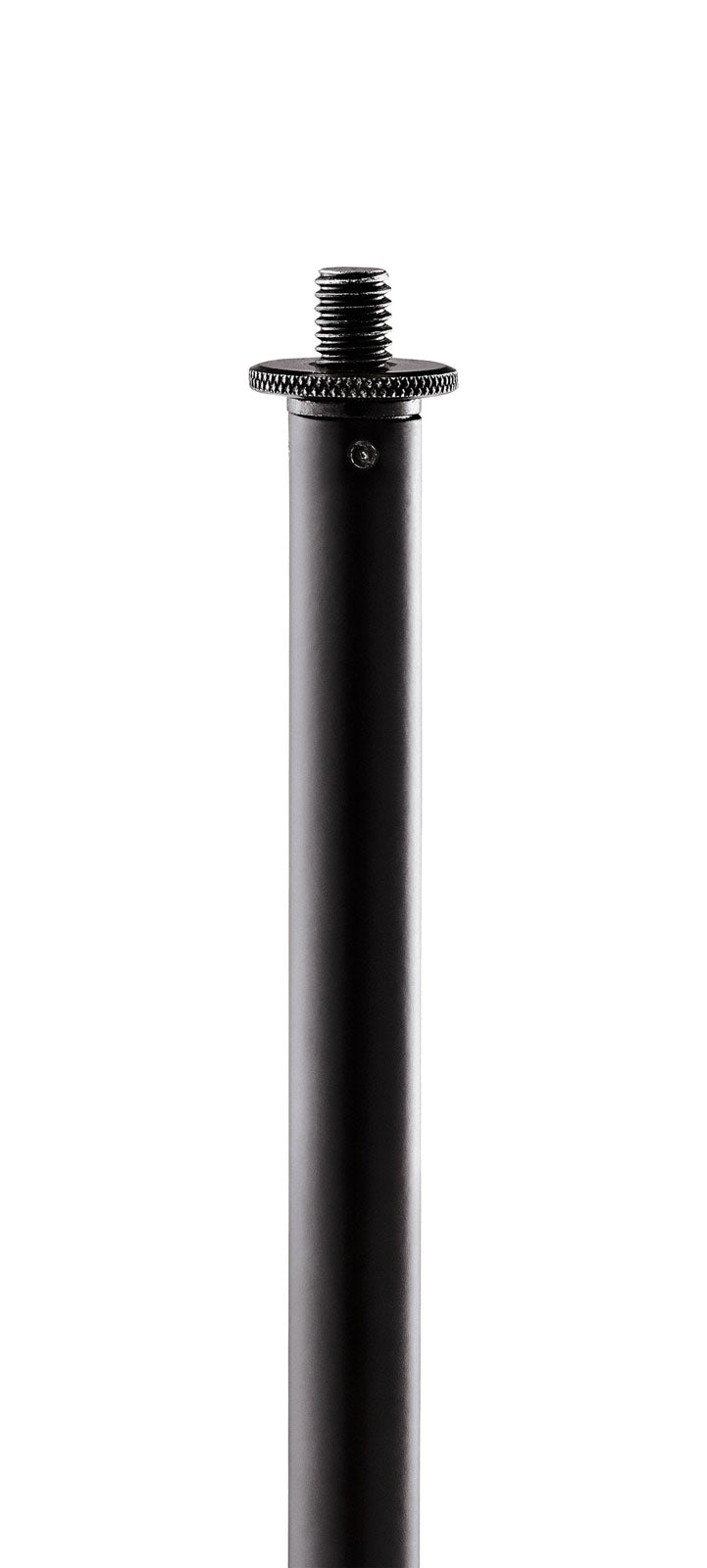 Supporto per pad da allenamento Meinl