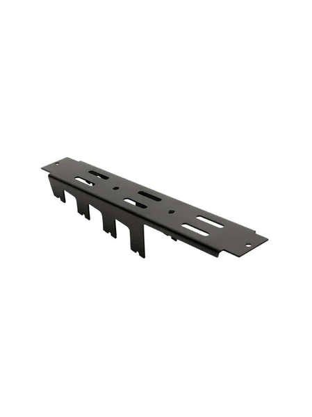 Frame XL Serie Quad Per Alloggiamento Dell'Alimentatore Di Grande Formato