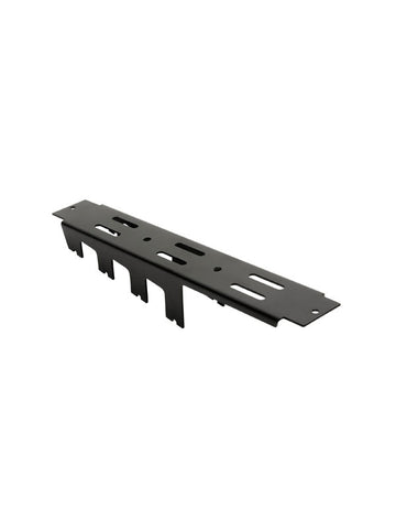 Frame XL Serie Quad Per Alloggiamento Dell'Alimentatore Di Grande Formato