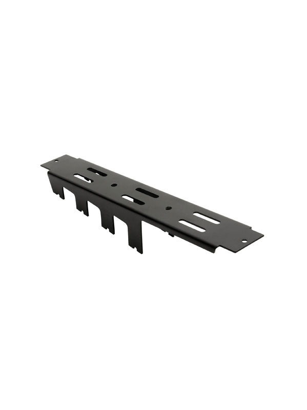 Frame XL Serie Quad Per Alloggiamento Dell'Alimentatore Di Grande Formato
