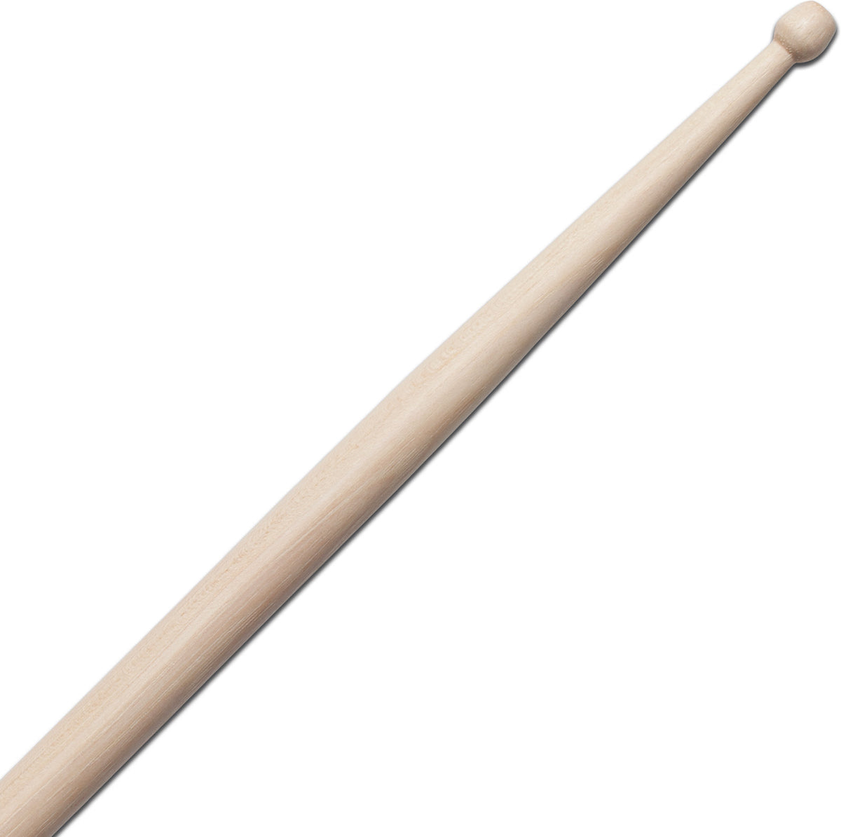 AMERICAN CLASSIC HICKORY ESTICK